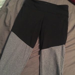 Workout Leggings